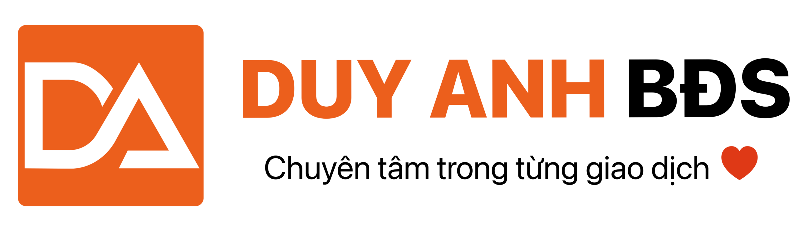 Duy Anhh BĐS