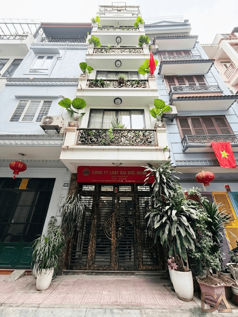 SIÊU PHẨM PHÂN LÔ XÃ ĐÀN – Ô TÔ TRÁNH – VỈA HÈ – 2 THOÁNG – NGÕ THÔNG TỨ HƯỚNG