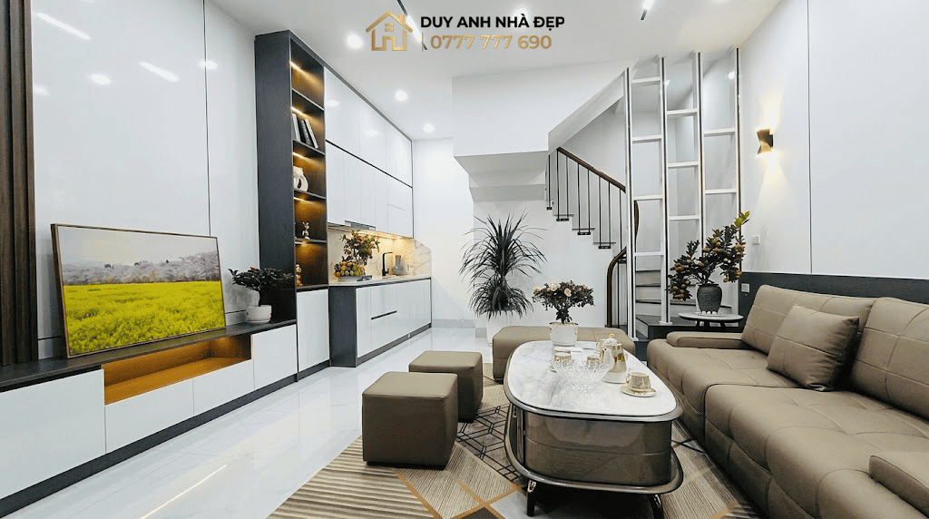 VF3 CHẠY VÒNG QUANH – PHÂN LÔ Ô BÀN CỜ – NGÕ THÔNG KINH DOANH – 20M RA PHỐ – VỊ TRÍ HIẾM 💥 LƯƠNG KHÁNH THIỆN