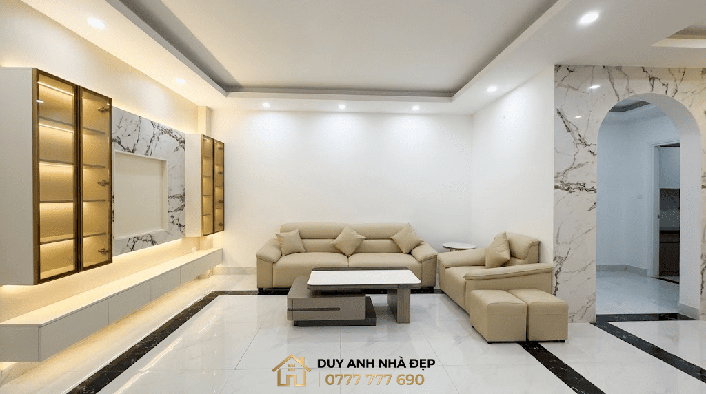 🌷 NHÀ XÂY MỚI – 5 TẦNG THANG MÁY – 40M² – FULL CÔNG NĂNG – BA GÁC ĐỖ CỬA 🌷 GIẢI PHÓNG
