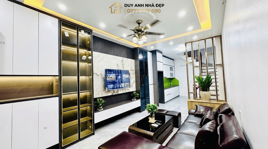 🌹 PHÂN LÔ VIP – Ô TÔ TẢI ĐỖ CỬA – NỞ HẬU VƯỢNG KHÍ – KINH DOANH NHỎ  🌹 THỊNH LIỆT